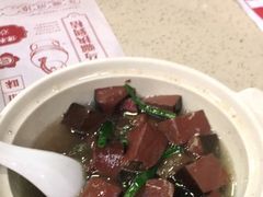 -点都德(盘福楼店)