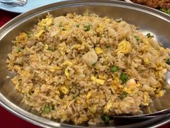 -德成饭店