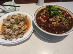 -毛氏饭店(翰林公馆店)