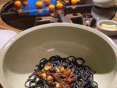 -澳珀食堂