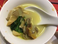 -金陵一哥龙虾(水木秦淮店)