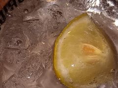 -Tubestation站点比萨(五道营店)