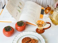 -广州花都皇冠假日酒店