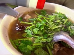 -增盛魁小吃店