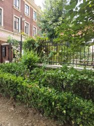 -米莱摄影写真(五大道别墅店)