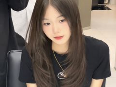 -上海来福士广场