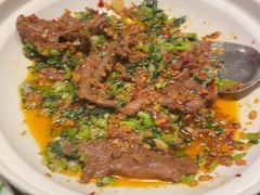 -火宫殿·湘菜小吃·商务宴请·生日聚会(东塘店)