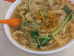 -易记皮肚面(明瓦廊店)