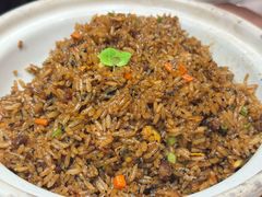-径山十八道·风味民间菜(杭州总店)