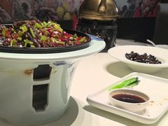 -好食上(喜盈门.范城店)