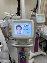 -Yestar艺星整形美容医院