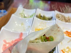 -怪噜范·老贵阳街头名小吃(汇金星力城店)