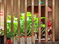 -燕郊烧鸽子(酷车小镇店)