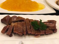 樟茶鸭-钦善斋(武侯祠店)