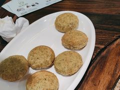-印象老灶台三下锅·湘西本土原味菜(天门山索道店)