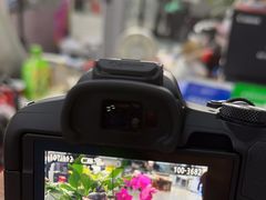 -佳能相机专卖店(新大陆数码馆店)