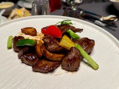 -百富源·海鲜辽菜(浑河堡店)