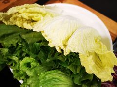 -陈记顺和牛肉火锅(岗顶店)