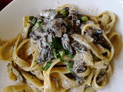 -WOLFGANG PUCK KITCHEN & BAR(迪士尼小镇店)