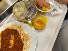 -宜家·瑞典风味餐厅(烟台路店)
