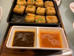 -安徽人家(奥体店)