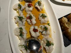 -夜宴江景餐厅