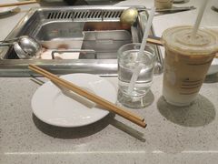 -海底捞火锅(咸阳丽彩万达店)