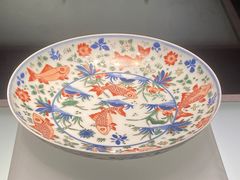 -景德镇中国陶瓷博物馆