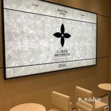 上半年我最爱喝的奶茶🧋