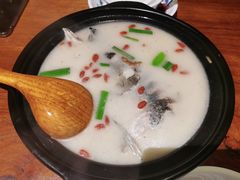 -馬蘭花開(车站大道店)