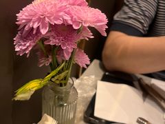 -西堤牛排(北京国瑞店)