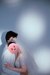 -太古映画婚纱摄影(天河店)