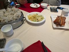 -凯鸽酒楼(操场城店)