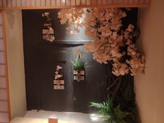 -文三酒肆自助放题(新街口友谊广场店)