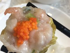 -龙的酒楼·手工早茶·顺德菜(近良路店)