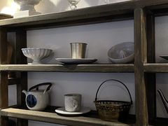 -Ginko银子(青龙街店)