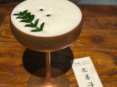 -兮禾酒馆(护国路店)