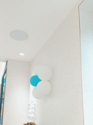 -LJOY丽锦造型·烫发染发