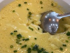 -水韵·渔家臻品私房菜(中庙店)