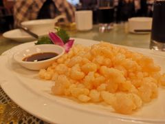 -新聚丰菜馆(太监弄店)