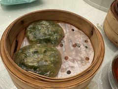 -安蒂娅.悦景轩中餐厅(西乡店)