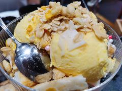 -喵小乙碳火烤肉(大坪协信星光天地店)