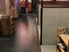 -竹犇番茄火锅(长风街店)