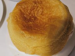 -王品牛排(合肥万象城店)