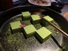 -锦府园·新台州菜(合生汇店)