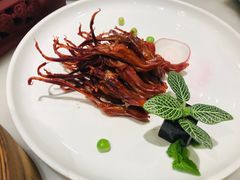 -鸭匠食府·挂炉烤鸭·新京菜(阜成路店)