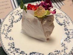 -仁义涵西餐·咖啡(中华巴洛克店)
