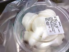 -紫光园清真北京小吃(广渠门内店)