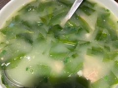 -佬湘楼·27年湘菜(天河都市广场店)