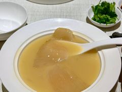 -御宝轩(益丰·外滩源店)